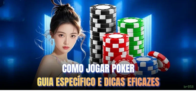 br858: Análises que Levam Seu Jogo a Outro Nível
