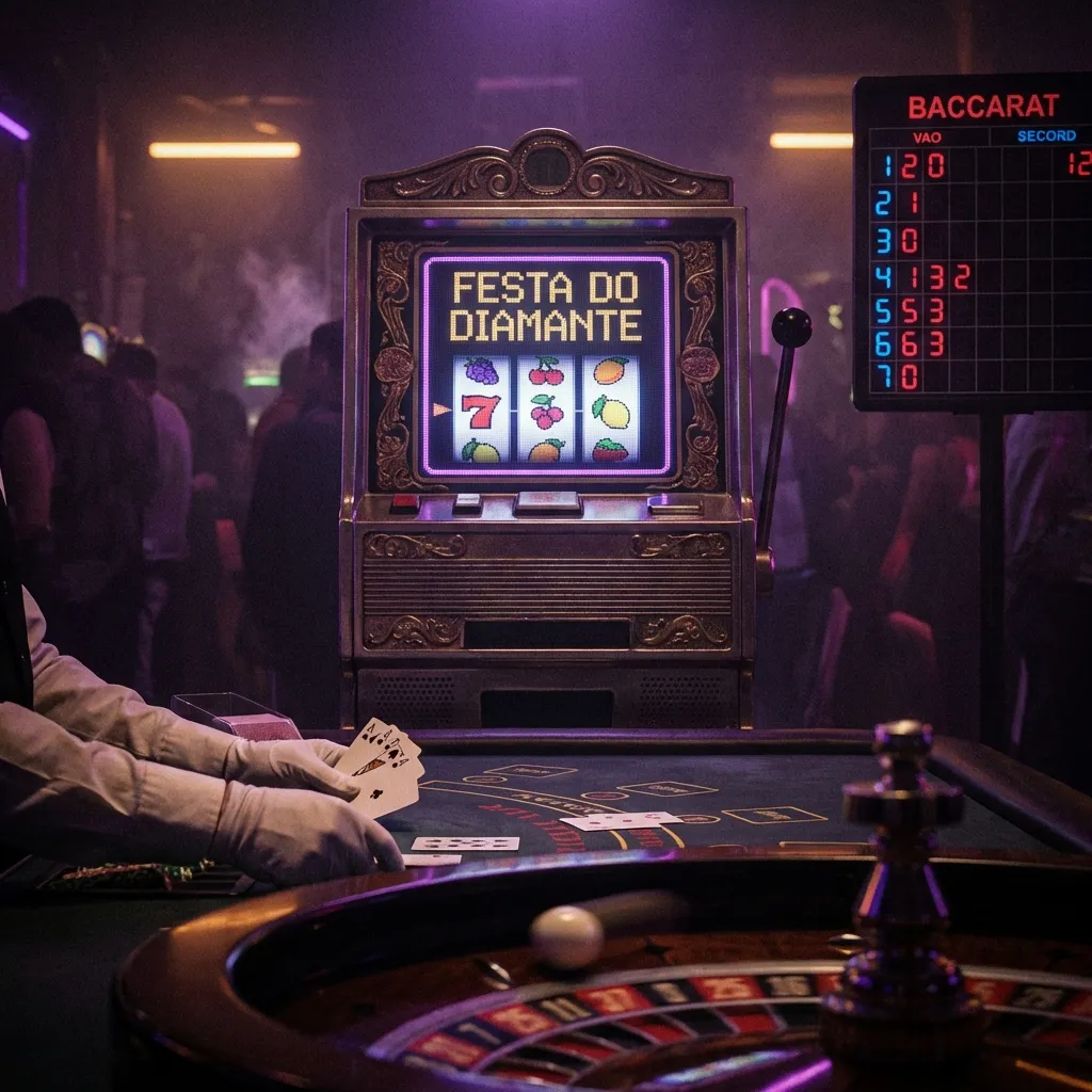 br858: Os Melhores Recursos da Seção Arcade Que Você Precisa Conhecer