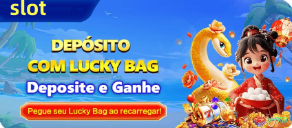 br858: A Nova Era dos Jogos Mobile Que Você Precisa Conhecer