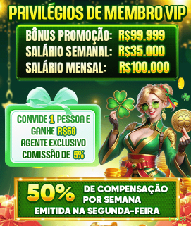 br858 Offline: Diversão Garantida Sem Precisar de Internet!
