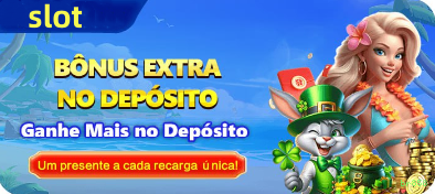 br858: Os Melhores Recursos da Seção Arcade Que Você Precisa Conhecer